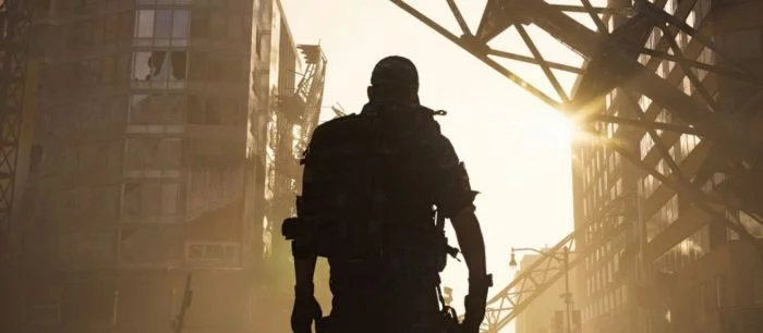 The Division 2 стала бесплатной на несколько дней. На ПК ее продают за 99,95 руб