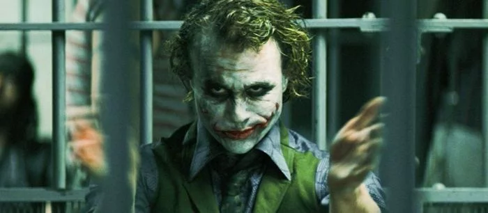 ТОП-15 лучших фильмов по комиксам