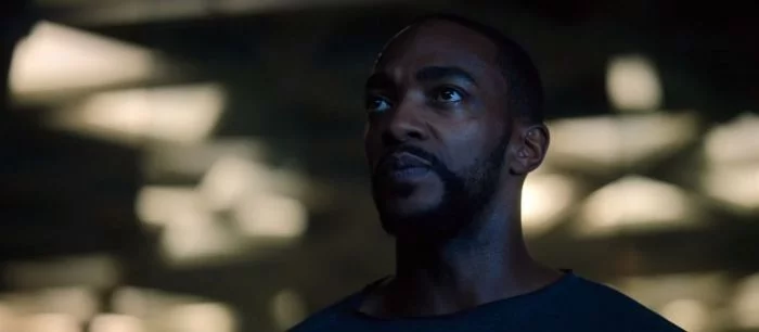 Трейлер второго сезона «Видоизменённый углерод»: Такеши Ковач в теле звезды «Мстителей»