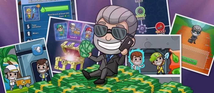 Ubisoft купила большинство акций Kolibri Games, разработчиков условно-бесплатных игр