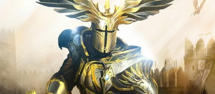 Ubisoft выпустила бесплатную игру по вселенной «Меча и Магии»