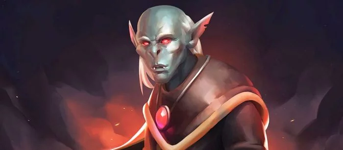 «Умер с 2 ударов» и «Не смог пройти Пролог» — игроки в Steam оценили новую российскую RPG