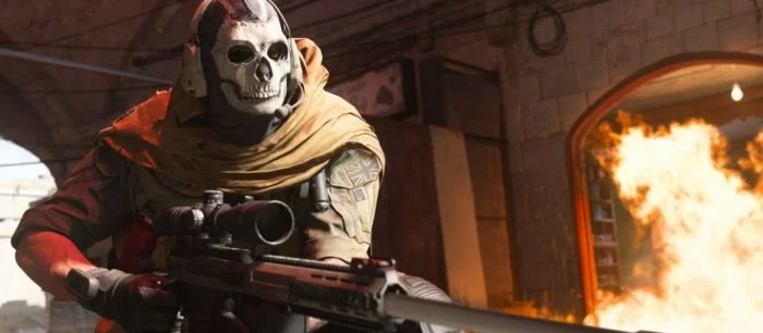 В Call of Duty: Modern Warfare начинается второй сезон с бесплатным оружием и картами — трейлер