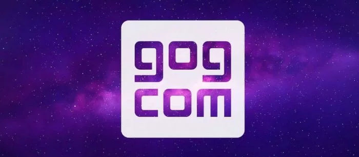 В GOG началась распродажа киберпанк-игр со скидками до 90%