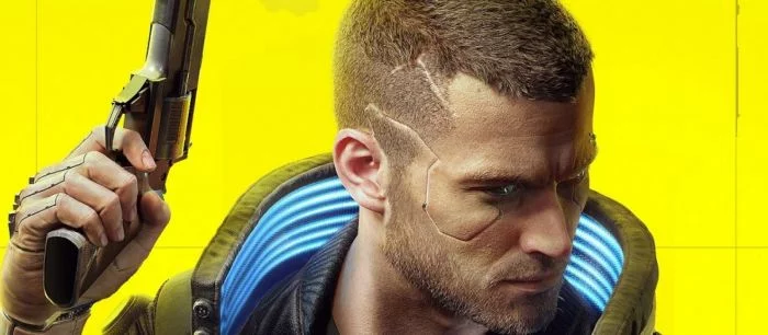 В GOG упростили рефанды — теперь игру можно пройти и вернуть через месяц