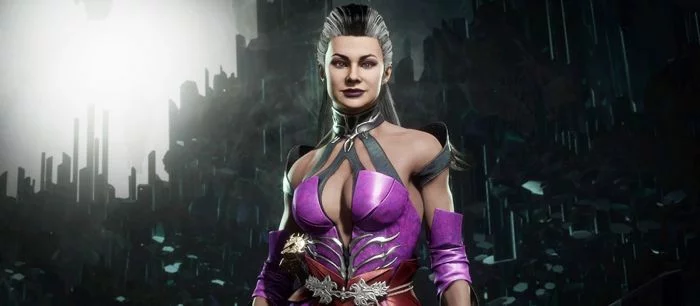 В Humble добавили региональные цены для России — со скидками распродают MK11 и другие игры на ПК