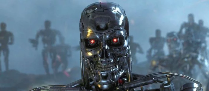 В Red Dead Online нашли «терминаторов» — бессмертных NPC, которые живут даже после обезглавливания