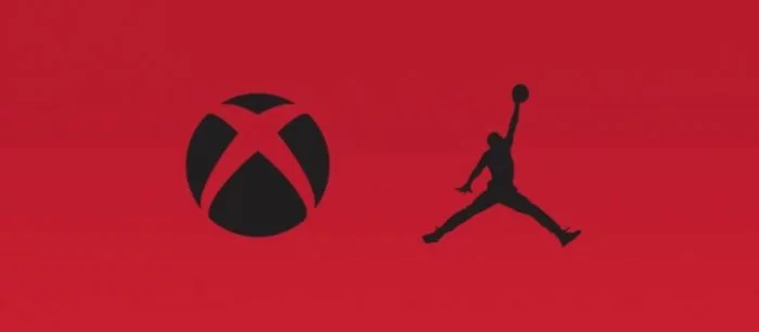 В сеть слили совместную новую версию Xbox One от Microsoft и Jordan