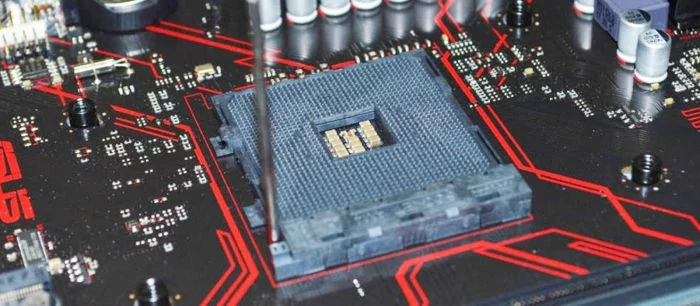 В Steam назвали самые популярные процессоры и видеокарты за январь — результаты опроса