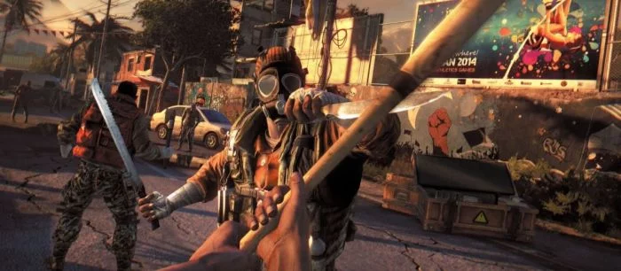 В Steam стали временно бесплатными сразу две игры, у которых много положительных отзывов