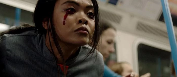 В Steam выйдет интерактивное кино про смертельный вирус. В нем играет звезда «Игры престолов»