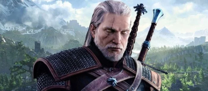В The Witcher 3 вновь улучшили графику. На видео показали, как мод повлиял на картинку