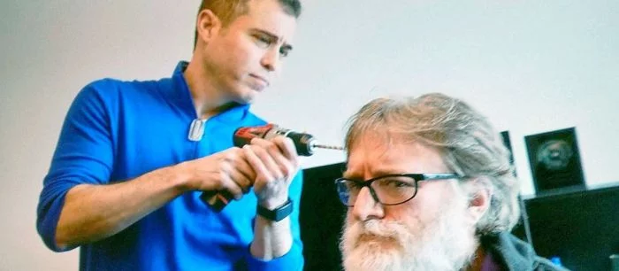 Valve ищет психолога со знанием языка программирования