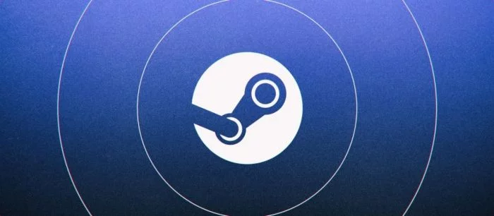 Valve рассказала о планах на 2020 год и достижениях Steam