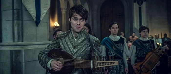 Ведьмаку заплатили: в Польше отчеканили монеты с Геральтом, Йеннифэр и другими героями — фото