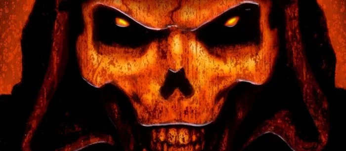 Всплыла информация об аниме по Diablo и мультике по Overwatch