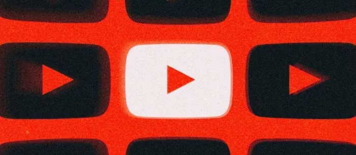 YouTube молча удалил несколько миллионных каналов. Авторы роликов в шоке