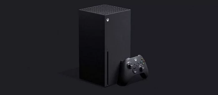Журналист рассказал, зачем нужен таинственный разъем на задней стороне Xbox Series X