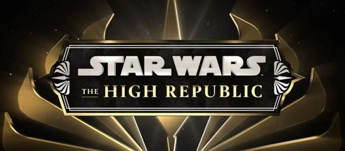 Золотой век джедаев: Disney анонсировала новую эпоху в мире «Звездных войн»