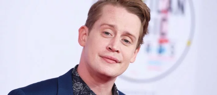 Звезда фильма «Один дома» сыграет в 10 сезоне «Американской истории ужасов»