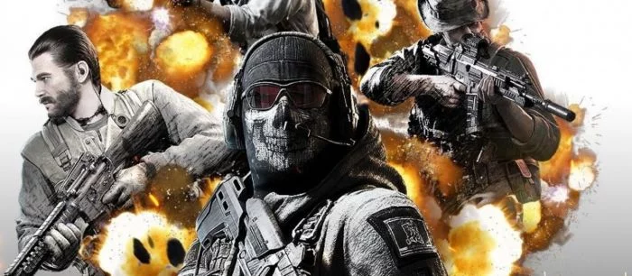 10 лучших игр для Android по состоянию на март 2020 года