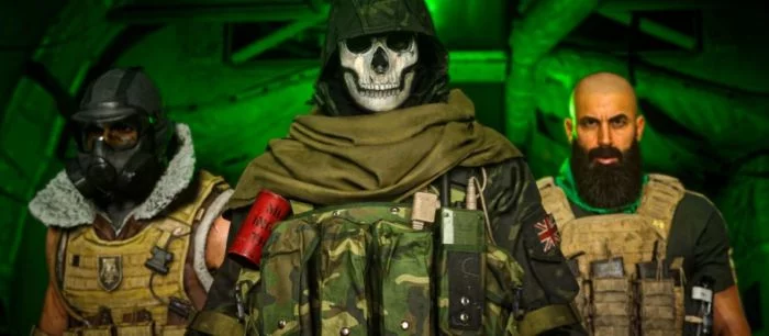 10 советов, которые помогут чаще побеждать в Call of Duty: Warzone