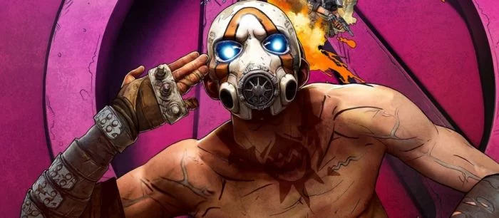 2K тоже удалила игры из GeForce Now. Игроки моментально потеряли Borderlands 3 и Civilization 6