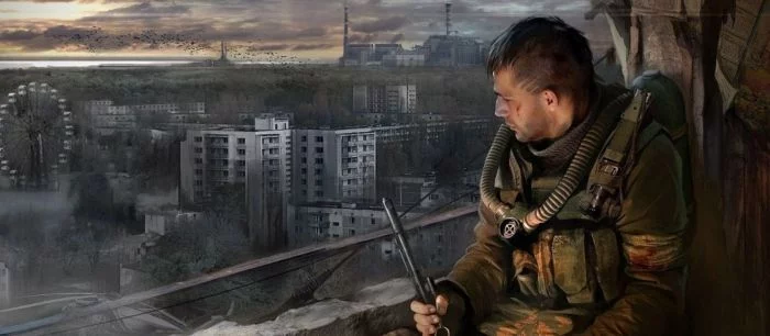 5 вещей, которые мы НЕ хотим видеть в S.T.A.L.K.E.R. 2 — видео