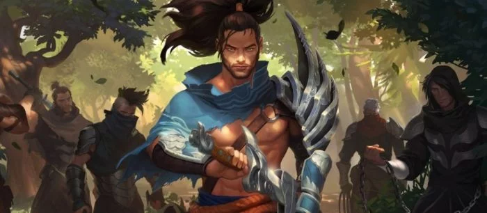 6 лучших бюджетных колод Legends of Runeterra для новичков