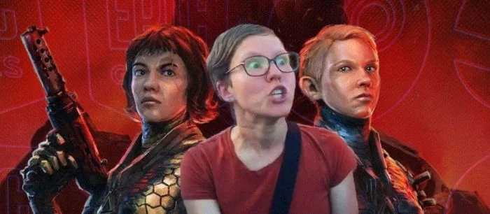 6 вещей, от которых у геймеров бомбит — видео