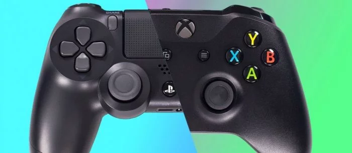 7 неожиданных функций PS5 и Xbox Series X, которые могут изменить индустрию