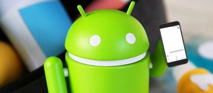 «Я ради нее продал брата!» — в Google Play бесплатно раздают игры стоимостью более 50 тыс. рублей