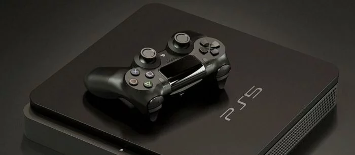 Аналитики: PS5 и Xbox Series X могут не выйти в 2020 году из-за коронавируса