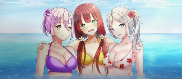 Аниме-художница обвинила Sony в продаже ее работы без разрешения