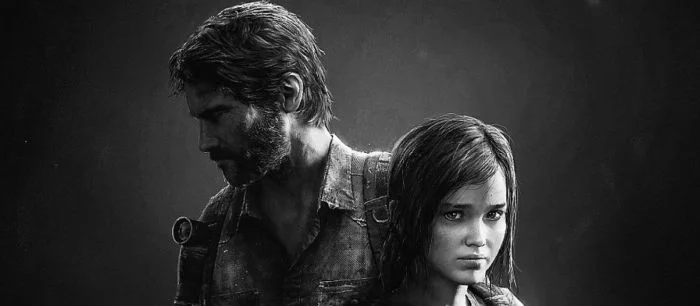 Анонсирован сериал по The Last of Us. Съемками займется HBO и автор «Чернобыля» (обновлено)
