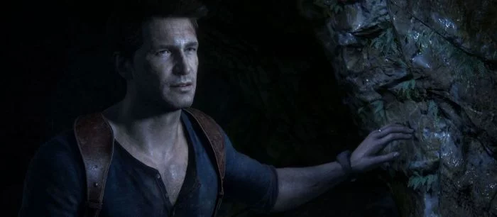 Антонио Бандерас снимется в экранизации Uncharted