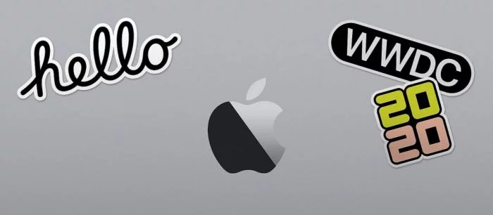 Apple перенесла конференцию, на которой могла показать новый iPhone