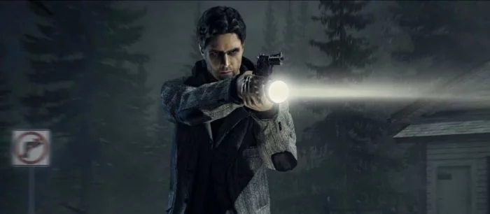 Авторы Max Payne и Alan Wake работают над двумя новыми играми. Их издаст Epic Games