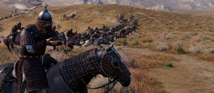 Авторы Mount & Blade 2 снизят цену и выпустят игру на день раньше. Перевод на русский подтвержден