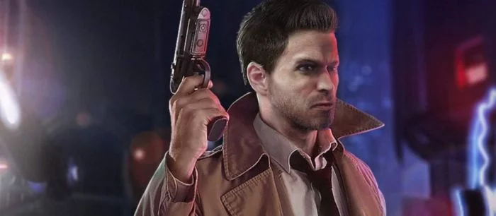 Авторы нового System Shock готовят ремастер классической игры «Бегущий по лезвию»