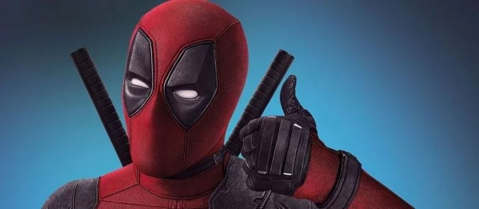 Блогер попросил супергероев о помощи. Ему ответили Райан Рейнольдс, Марк Хэмилл, Человек-паук и Бэтмен