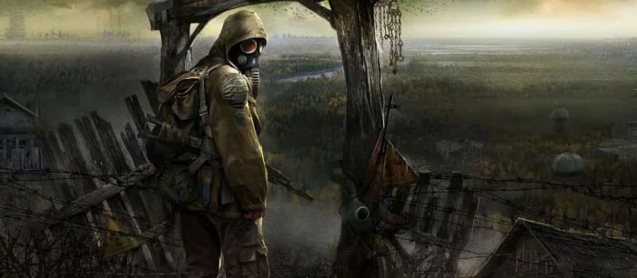 Бывшие разработчики S.T.A.L.K.E.R. работают над новым ААА-шутером по известной вселенной