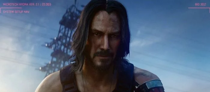 CD Projekt RED переходит на работу из дома — на выход Cyberpunk 2077 это не повлияет