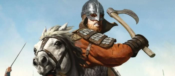 Что за Mount & Blade 2 и почему она бьет рекорды онлайна в Steam  — объясняем