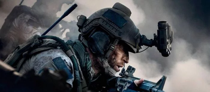 CoD: Warzone ворвалась в топ Twitch — за игрой следит почти полмиллиона человек