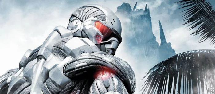 Crytek опять намекнула на ремастер Crysis. Подсказку нашли в последнем видео