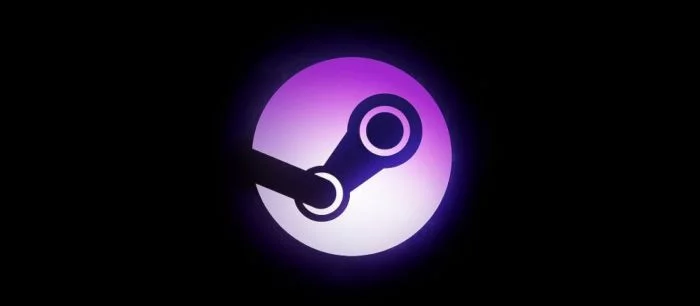 Датамайнер показал, как изменится меню профиля Steam
