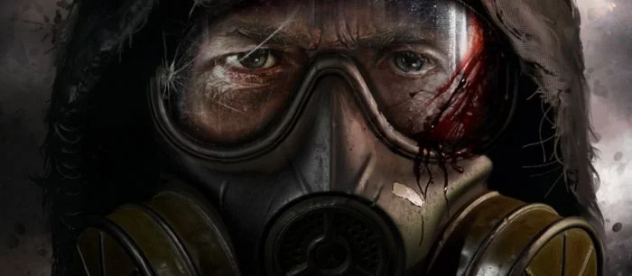 Дизайнер S.T.A.L.K.E.R. 2 показал скриншот уровня на Unreal Engine 4