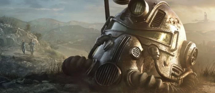 Для Fallout 4 выпустили почти 5 ГБ фотореалистичных 4K-текстур природы