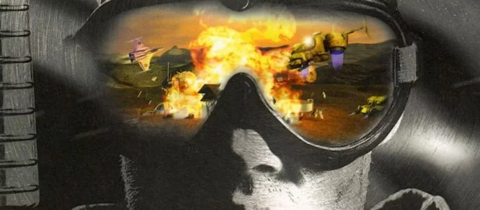 EA показала улучшенные нейросетью ролики из ремастера Command & Conquer. Результат неоднозначный